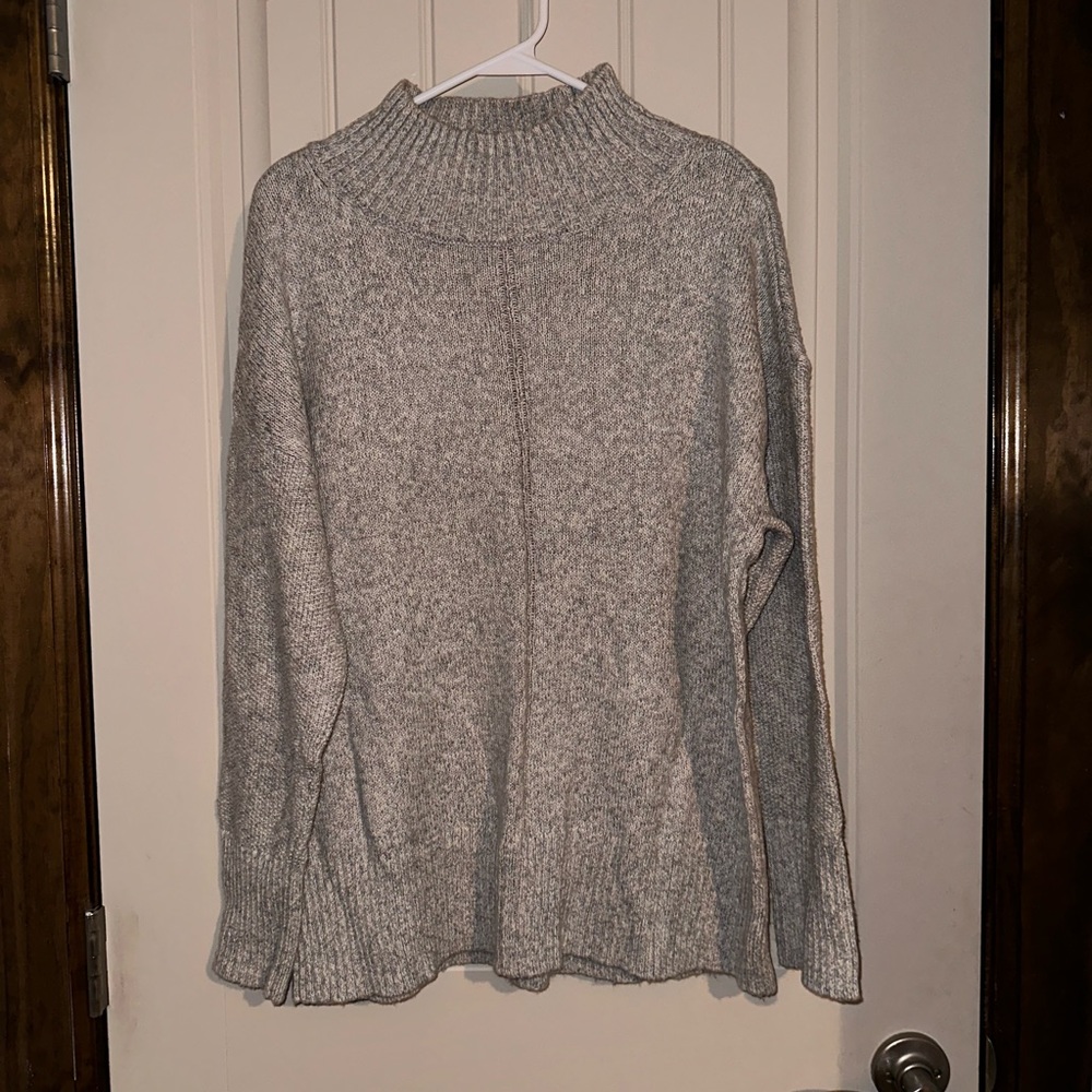 Loft Sweater - image 1